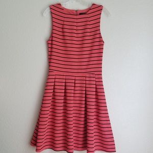 Massimo Dress